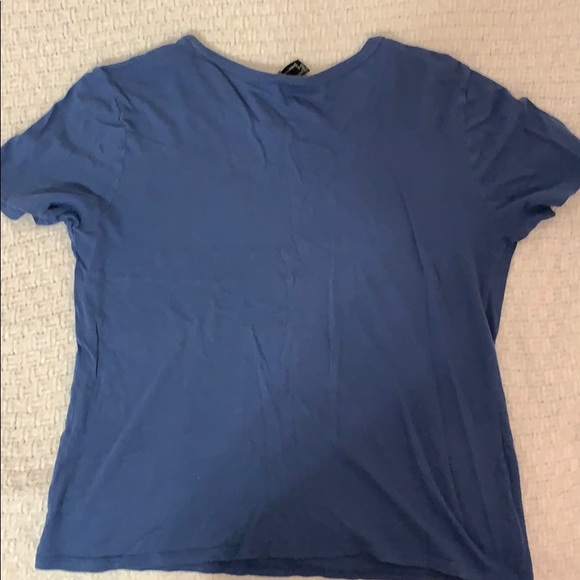 Forever 21 top - Picture 3 of 3